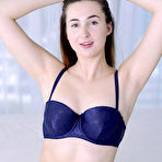 First pic of Margaret Clay Nude Girl with Porcelain Skin