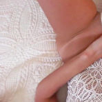 Second pic of Brooke Marks World Oopsy Champion nude pics - Bunnylust.com