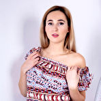 First pic of Erika Brika Guilty Pleasures