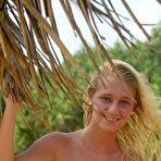 Second pic of Terry - Sri Lanka - Beaches picture gallery