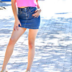 Second pic of Devon Cute Girl Next Door By FTV Girls at ErosBerry.com - the best Erotica online