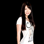 First pic of Tokyo Face Fuck! Sana Iori