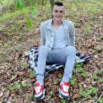 First pic of ToeSuckingGuys.com