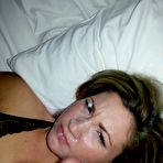 Third pic of WifeBucket | Compilation of real amateur blowjobs and cumshots