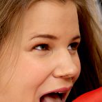 First pic of Arwen Gold,Sarah Key in Sarah Key & Arwen Gold at Puffy Network