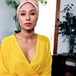 Fourth pic of Cali Lee arabic stepmom teaches her stepson about sex | PervMomPics