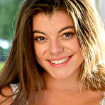 Fourth pic of Scarlett FTV Girls Sexy In Orange Heels 12 Nude Pictures - Bunnylust.com