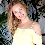 First pic of Maxine Summer Kissed Blonde