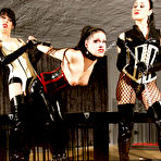 Fourth pic of &nbsp;