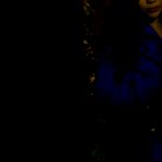 First pic of TUSHYRAW Petite Asian Loves Anal More Than Anything In The World - Vina Skyy - EPORNER