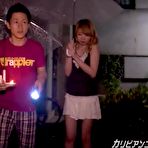 Fourth pic of 【無】ほんとにあったhな話 25 パート1 Hinata Aizawa