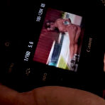 Fourth pic of Amy Brooke XXX