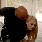 Second pic of VIXEN Teen Lily Rader Fucked By Not Stepdad - EPORNER