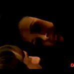 First pic of Videos by Tag: and