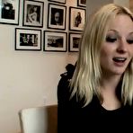 First pic of Faye Runaway Want It Black In The Ass - EPORNER