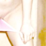 First pic of Golden Stepmother / ZB Porn