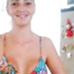 Second pic of Golden Stepmother / ZB Porn