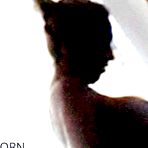 Third pic of Golden Stepmother / ZB Porn