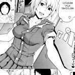 Fourth pic of Together With Mother! / ZB Porn