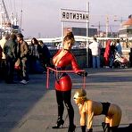 First pic of Being together / ZB Porn