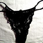 First pic of My stepdaughter / ZB Porn