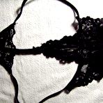 Second pic of My stepdaughter / ZB Porn