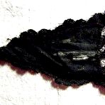 Third pic of My stepdaughter / ZB Porn