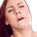 Third pic of Leather bed intercourse gig