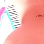 Fourth pic of Nepali Vagina is nicer than Asian, Asian and Korean