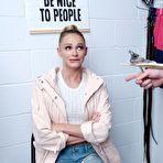First pic of Emma Hix Caught for Shoplifting Again in 2020 &ndash; RUMMP ?