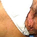Third pic of WifeBucket | Bumping uglies with a beautiful and shameless MILF