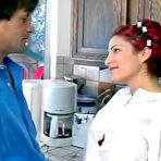 First pic of Videos by Tag: sitter