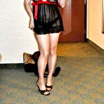 Third pic of Hotel Affair I / ZB Porn