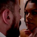 Second pic of Deeper. Sexy Halle Can T Resist Her Ex-boyfriend S Hard Cock - Halle Hayes - EPORNER