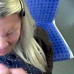 First pic of Must watch Facials, spunk caked boobies and frosted glutes .