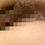 Fourth pic of I Will Show You The Buttocks And The Anus Slowly - EPORNER