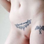 First pic of Naughty Teenagers and Pussys and Coochies / ZB Porn