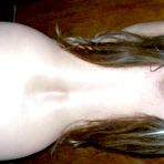 Third pic of Ponytail Honey Kyo Bootie creampie / ZB Porn