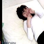 Fourth pic of Korean Inexperienced Duo Fuck-Fest / ZB Porn