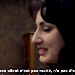 First pic of Dad S Last Request - Sofia Gucci - EPORNER