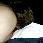 Second pic of trio Parking Lot Oral Jobs In 1 Week... All trio Were New-Comers / ZB Porn