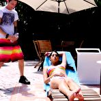 First pic of Affair With Sister's Friend - Sophia Leone - EPORNER