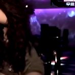 Second pic of Korean Karaoke - EPORNER