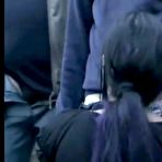 First pic of chorlton dogging