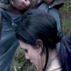 Second pic of chorlton dogging