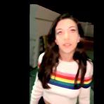 Second pic of Brutal Dumpster Take Face Fuking by Interracial &acirc;&euro;&cent; &aacute;&acute;&acute;&aacute;&acute;&deg;SlowMo&acirc;&ndash;&para; - EPORNER