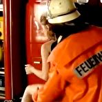 Second pic of College Girl Wishes