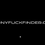 First pic of YOUR GIRL BLACKS OUT - BBC PMV HYPNO - EPORNER