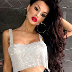 Fourth pic of Katarzyna Bucko - Free pics, videos & biography