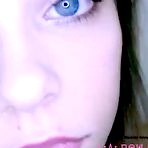 Second pic of TEEN FUCKED IN THE ASS AT PHOTOSHOOT AUDITION CASTING - EPORNER